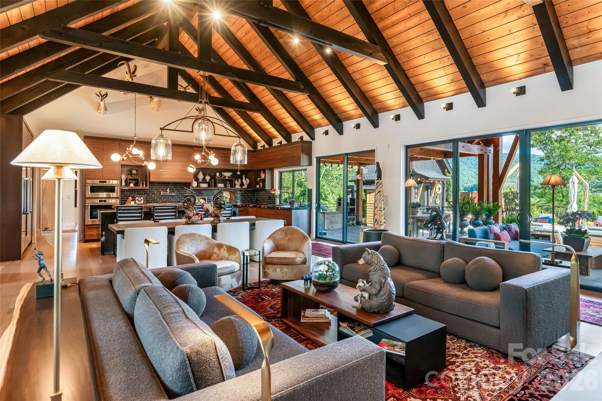 Clearview - Residential