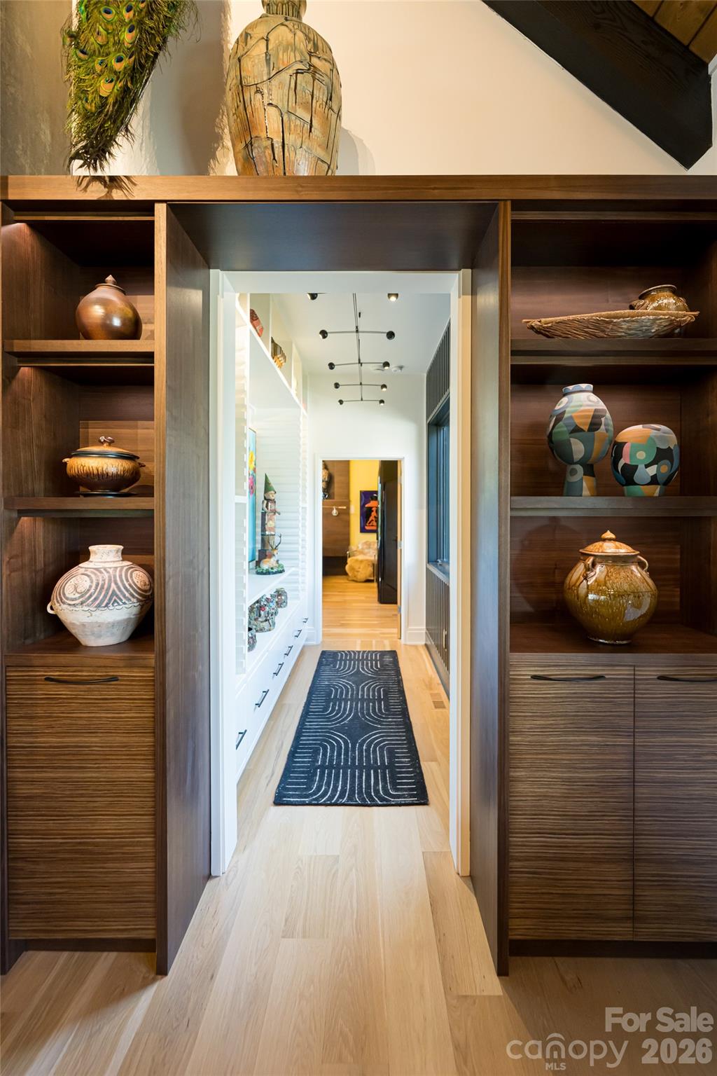 Clearview - Residential