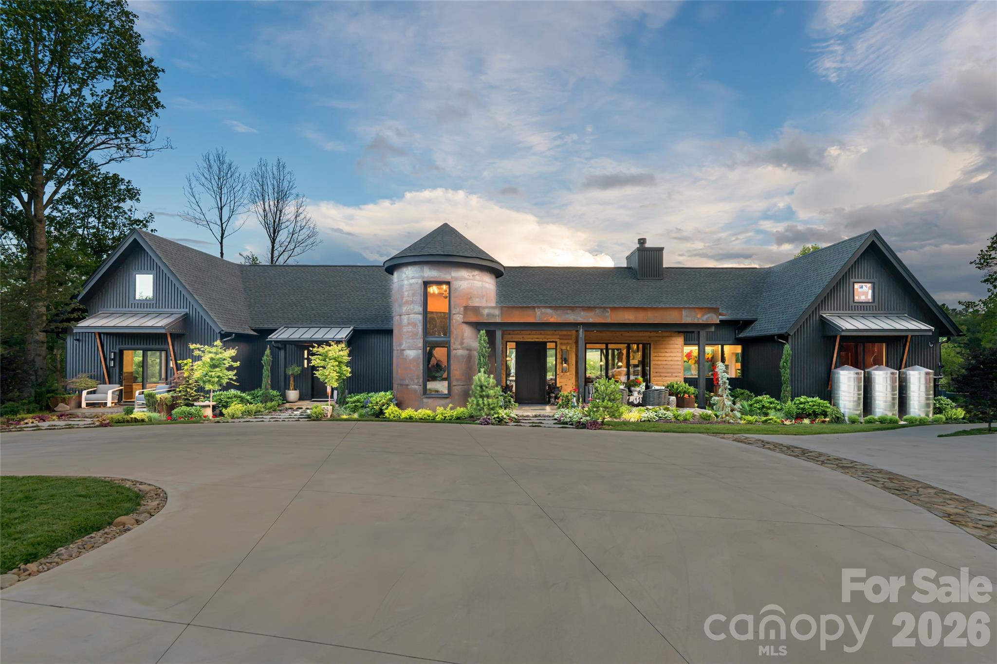 163 Annabelle Linn Drive
