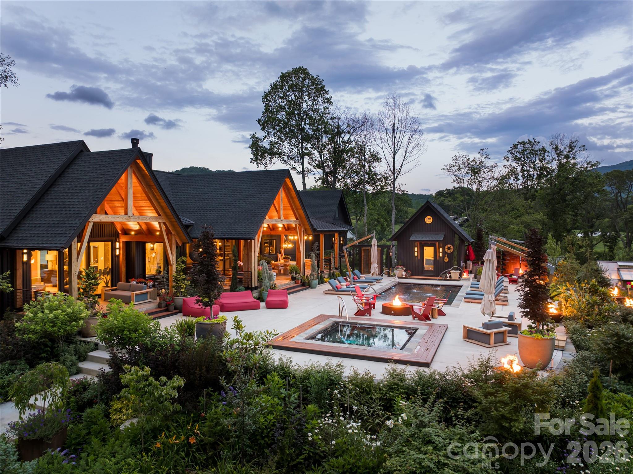 Clearview - Residential