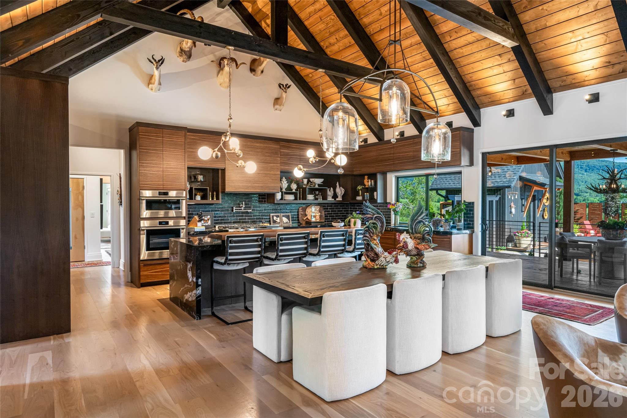 Clearview - Residential