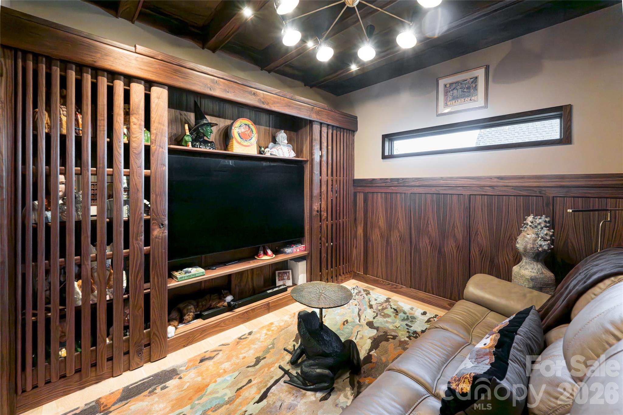 Clearview - Residential