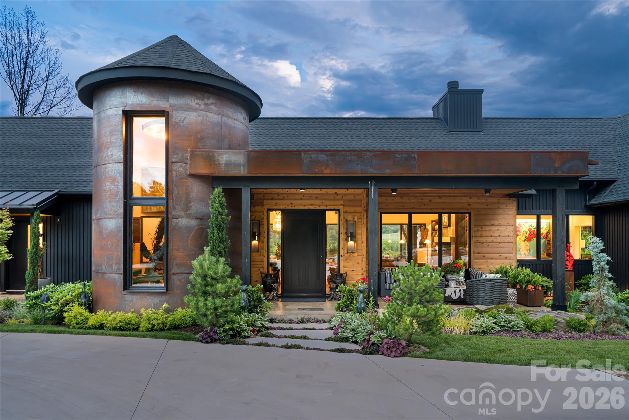 163 Annabelle Linn Drive