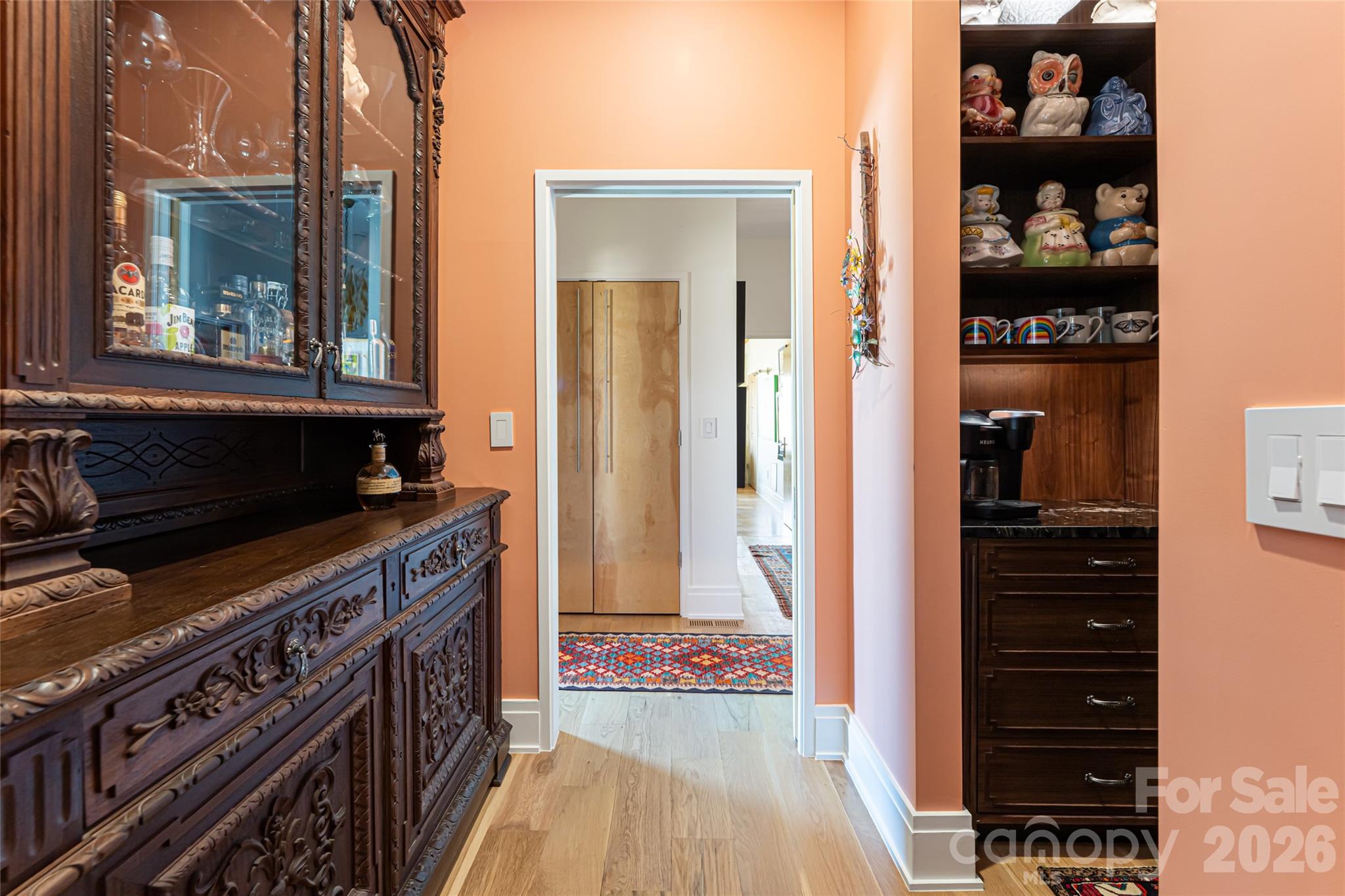 Clearview - Residential