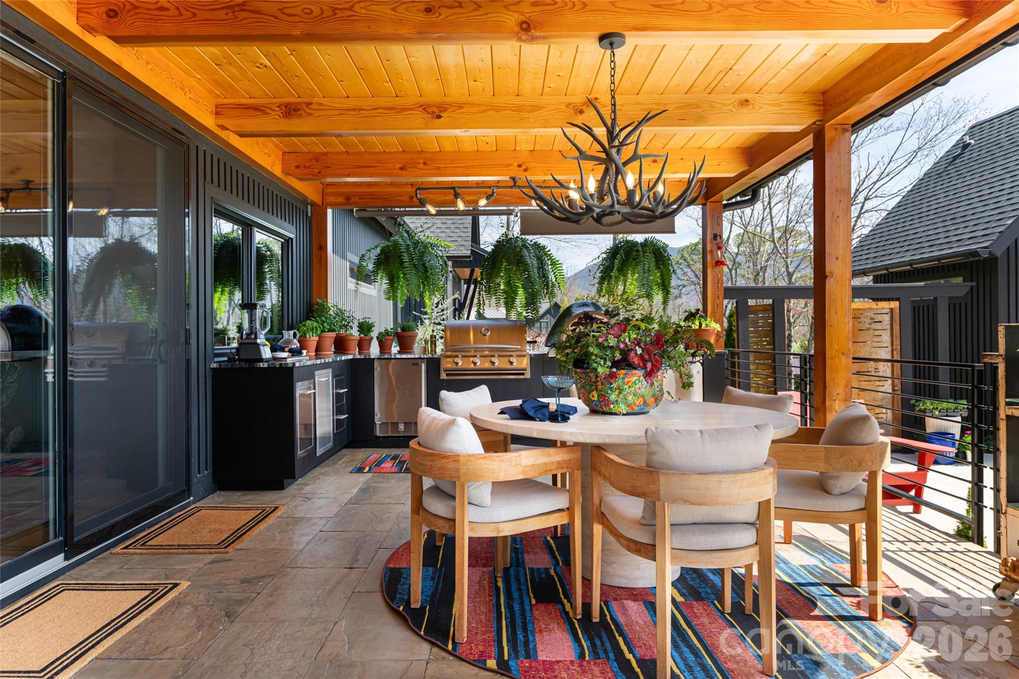 Clearview - Residential