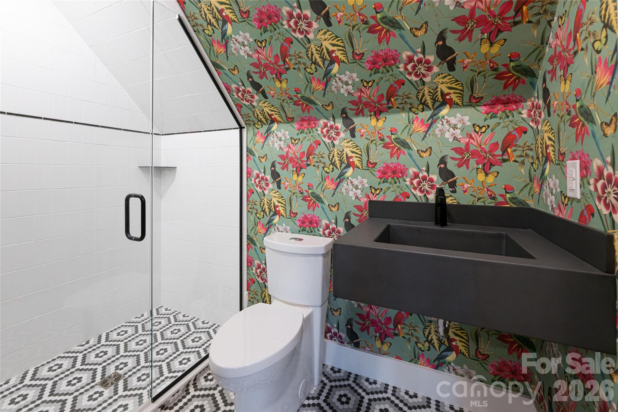 Clearview - Residential