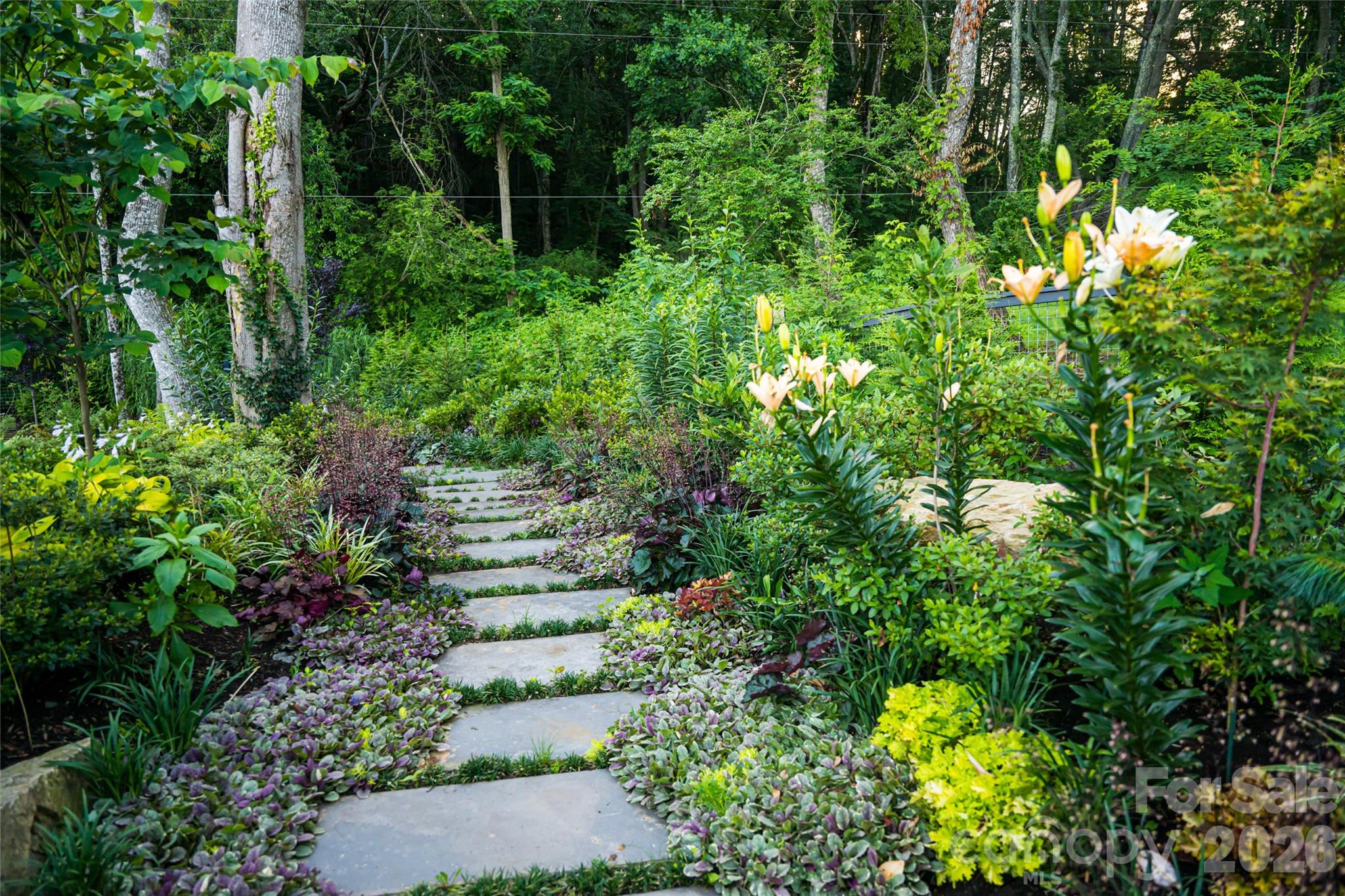 Clearview - Residential