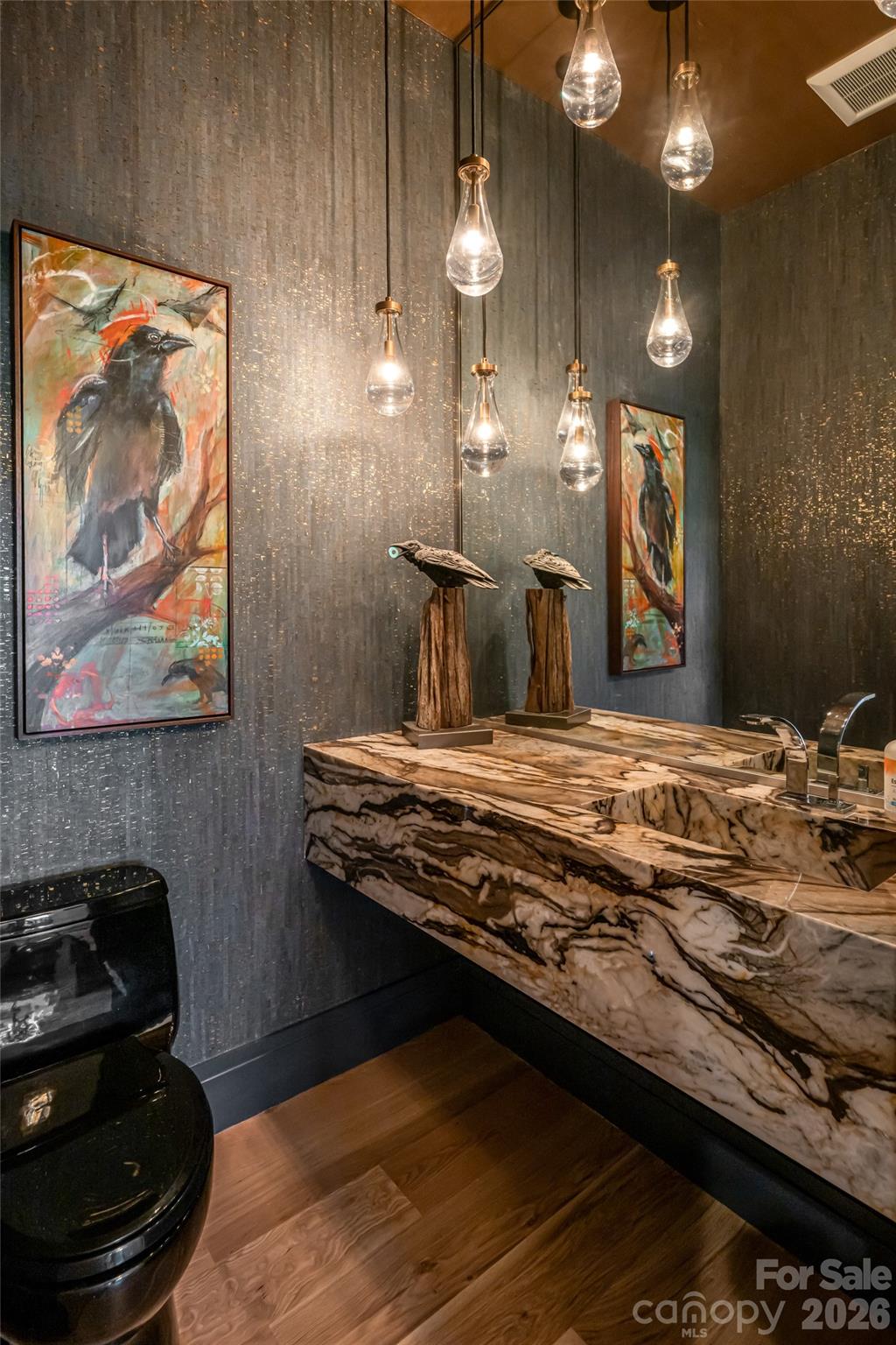 Clearview - Residential