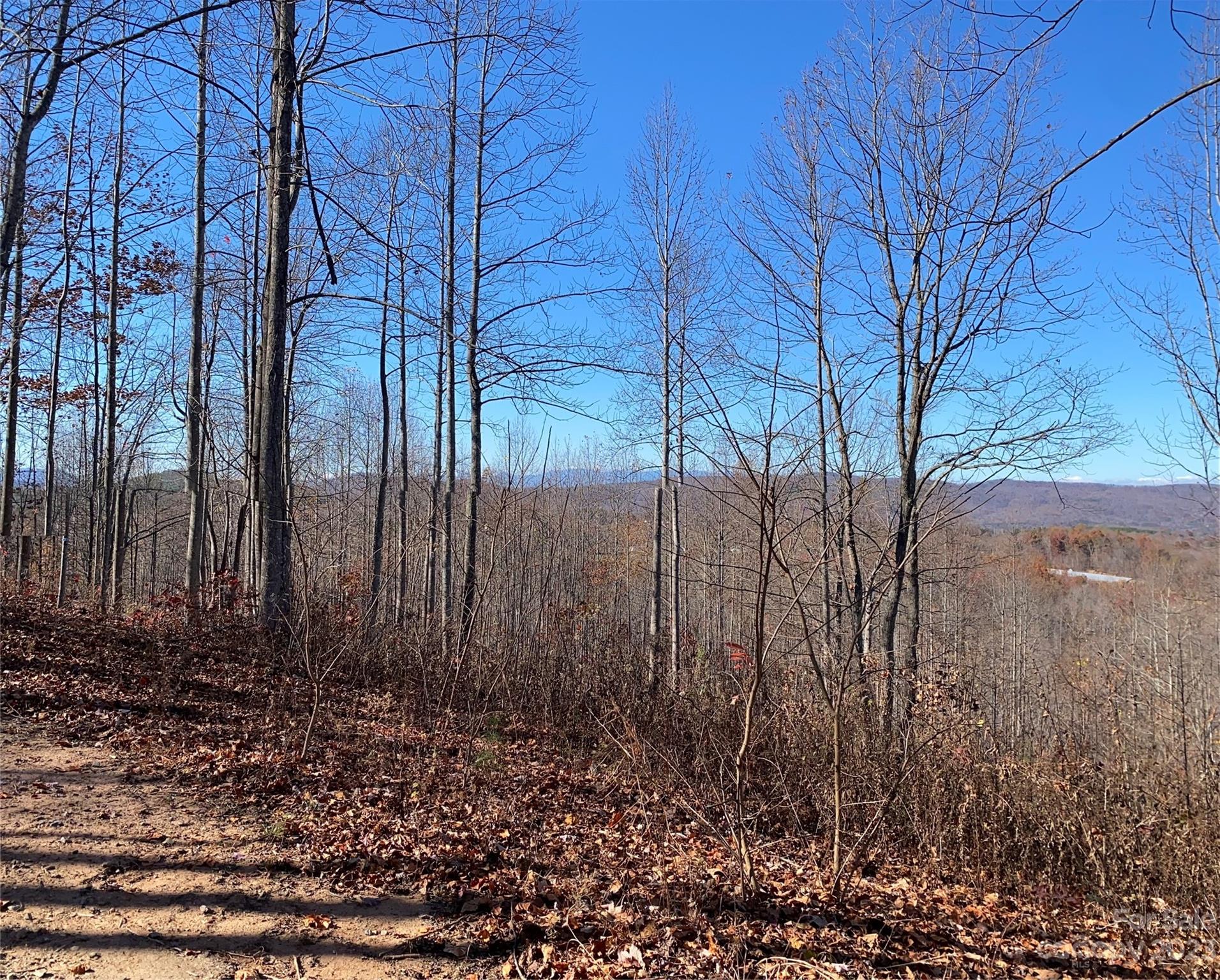 TBD Meditation Ridge Drive 43