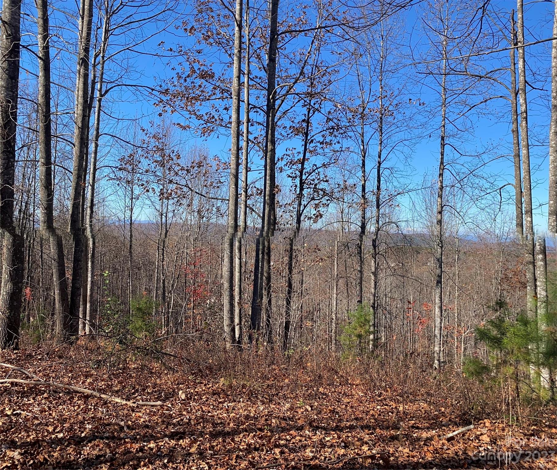 TBD Meditation Ridge Drive 43