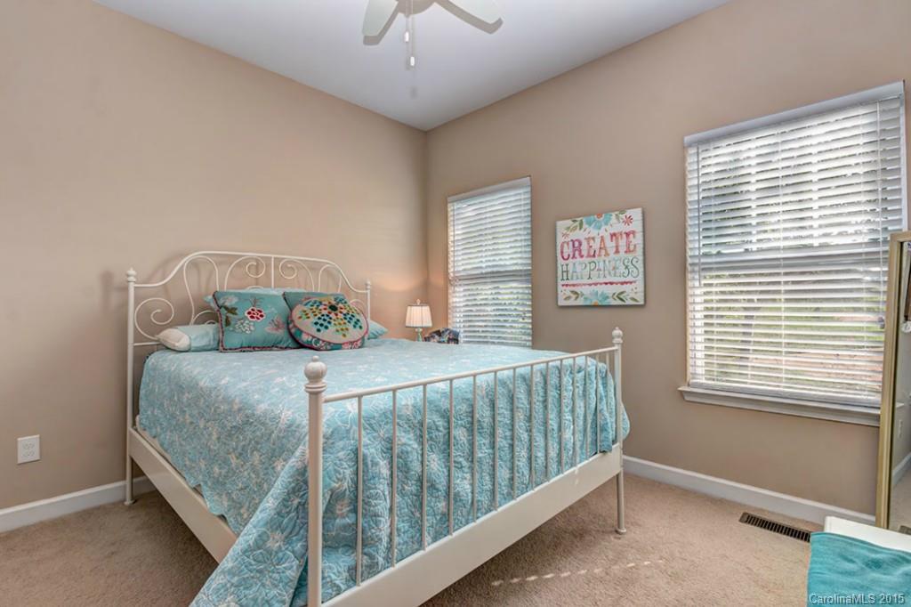 Edgewater - Residential