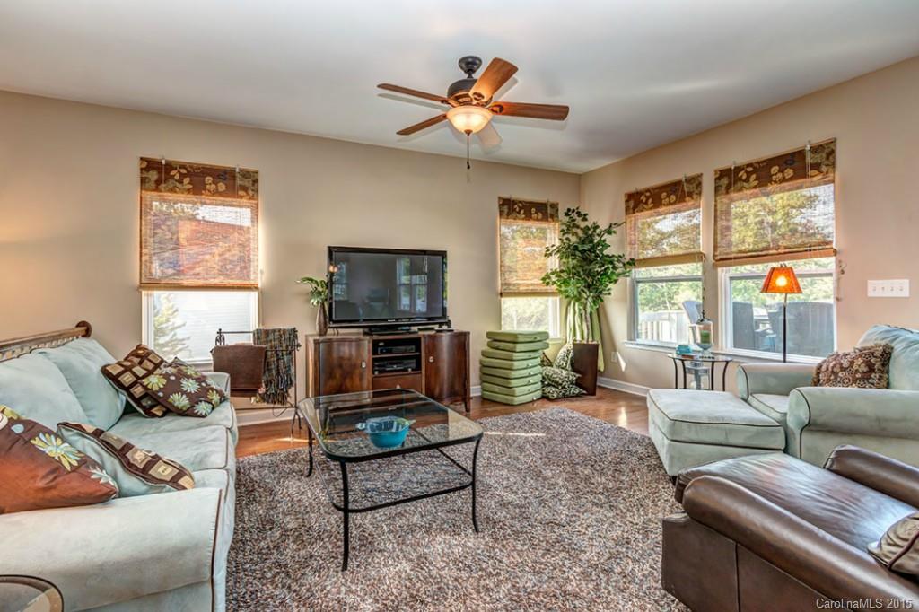 Edgewater - Residential