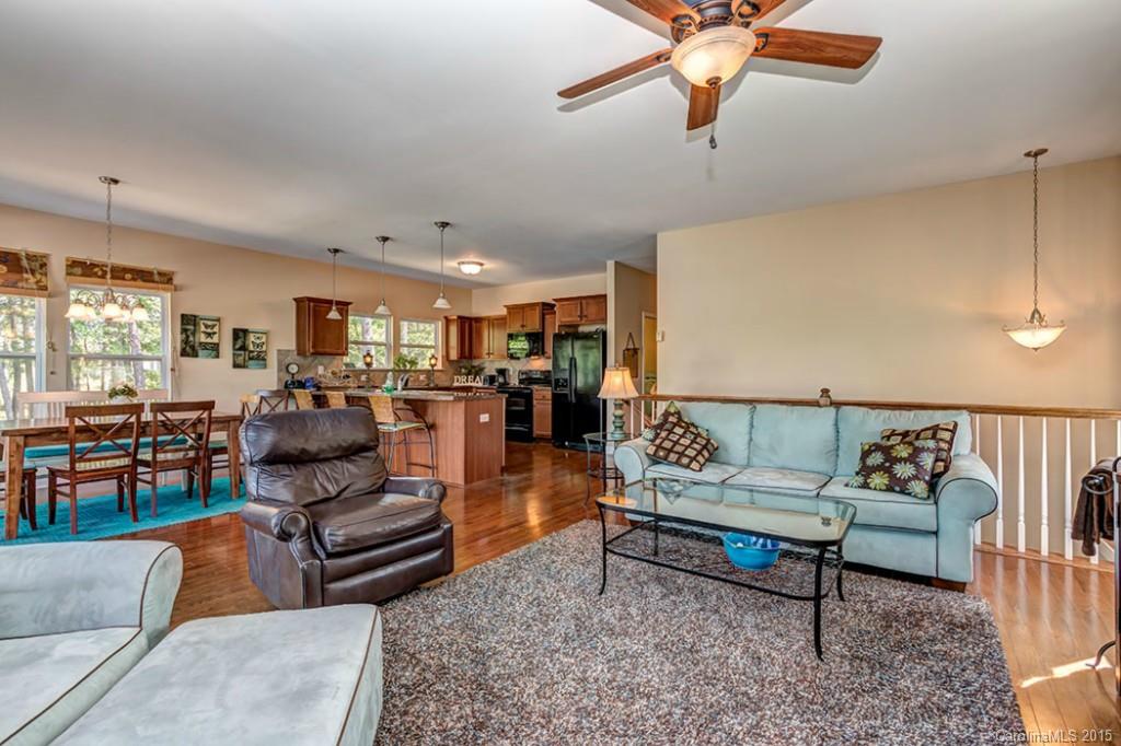 Edgewater - Residential