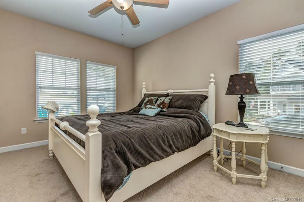 Edgewater - Residential