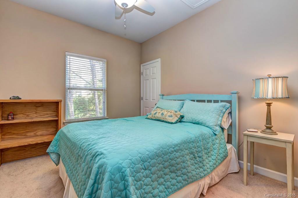 Edgewater - Residential