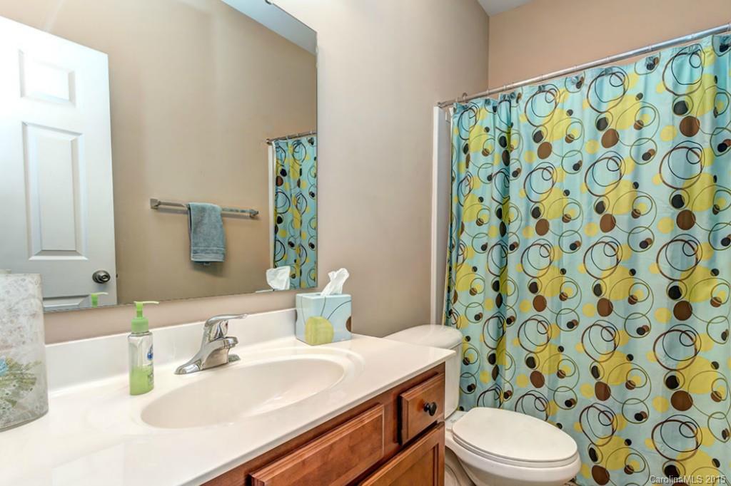 Edgewater - Residential