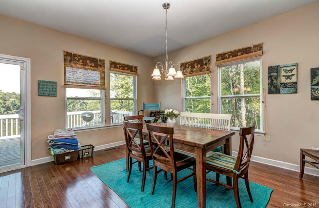 Edgewater - Residential