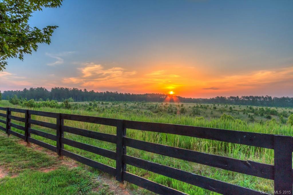 Edgewater - Residential