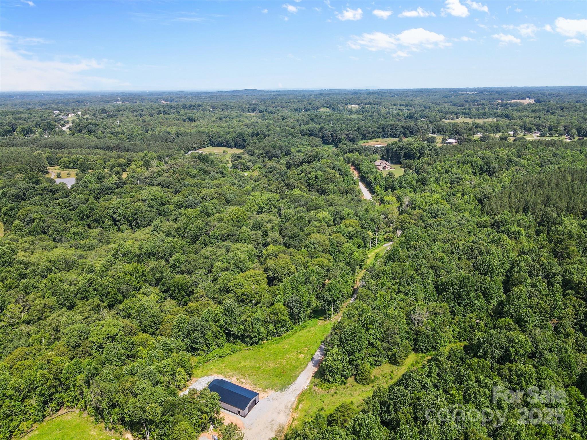 1371 Alexis High Shoals Road