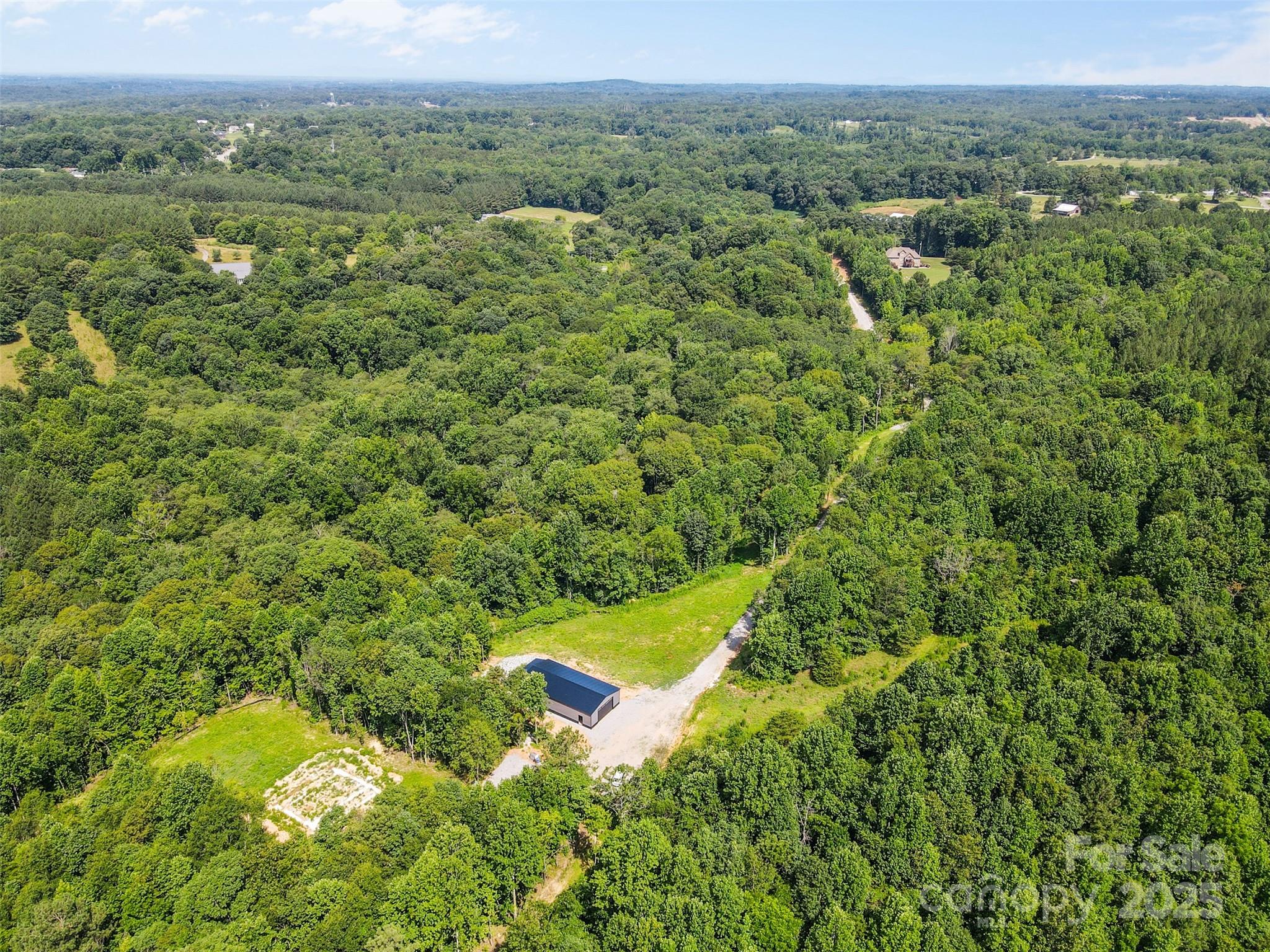 1371 Alexis High Shoals Road