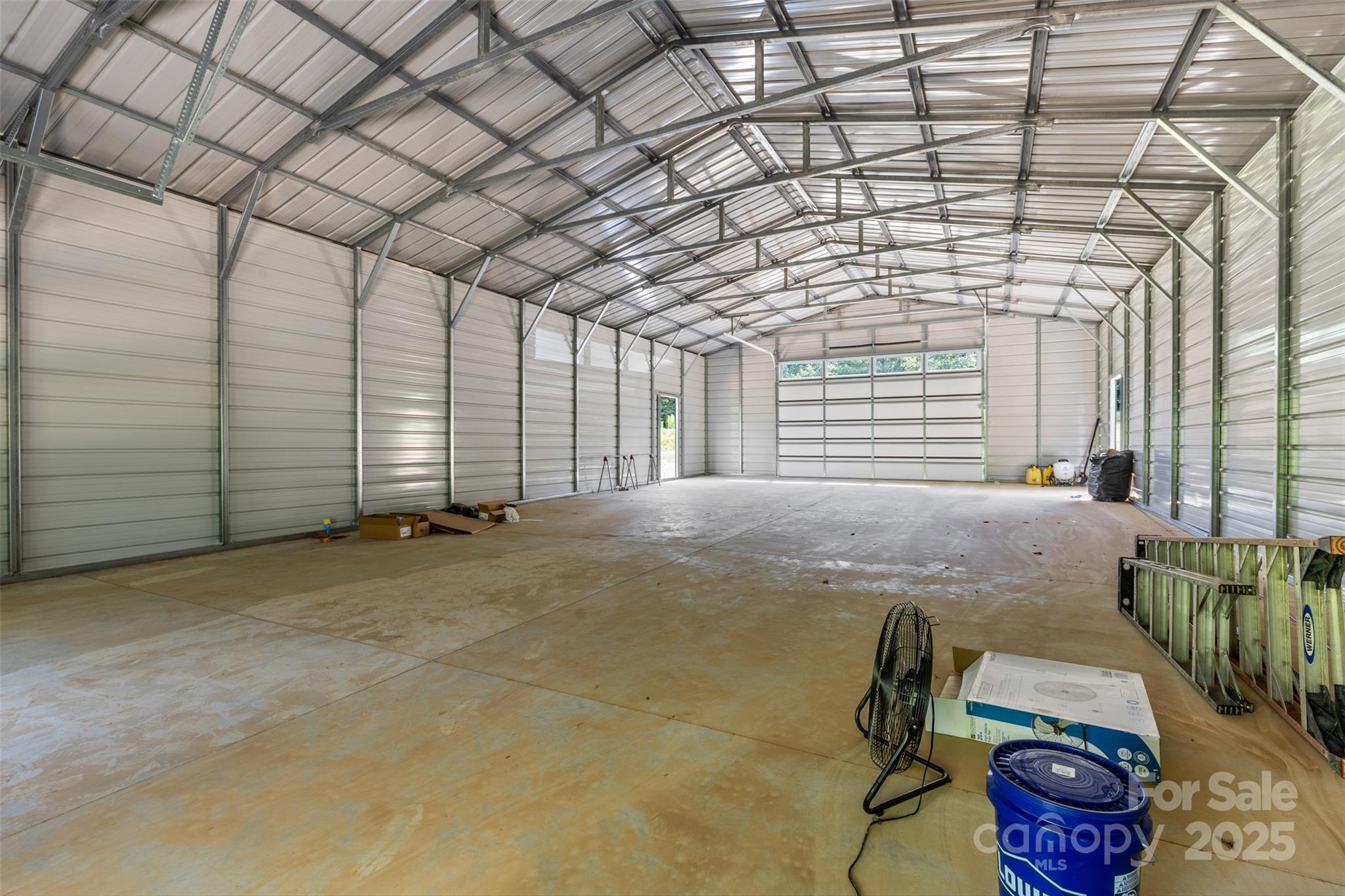 1371 Alexis High Shoals Road