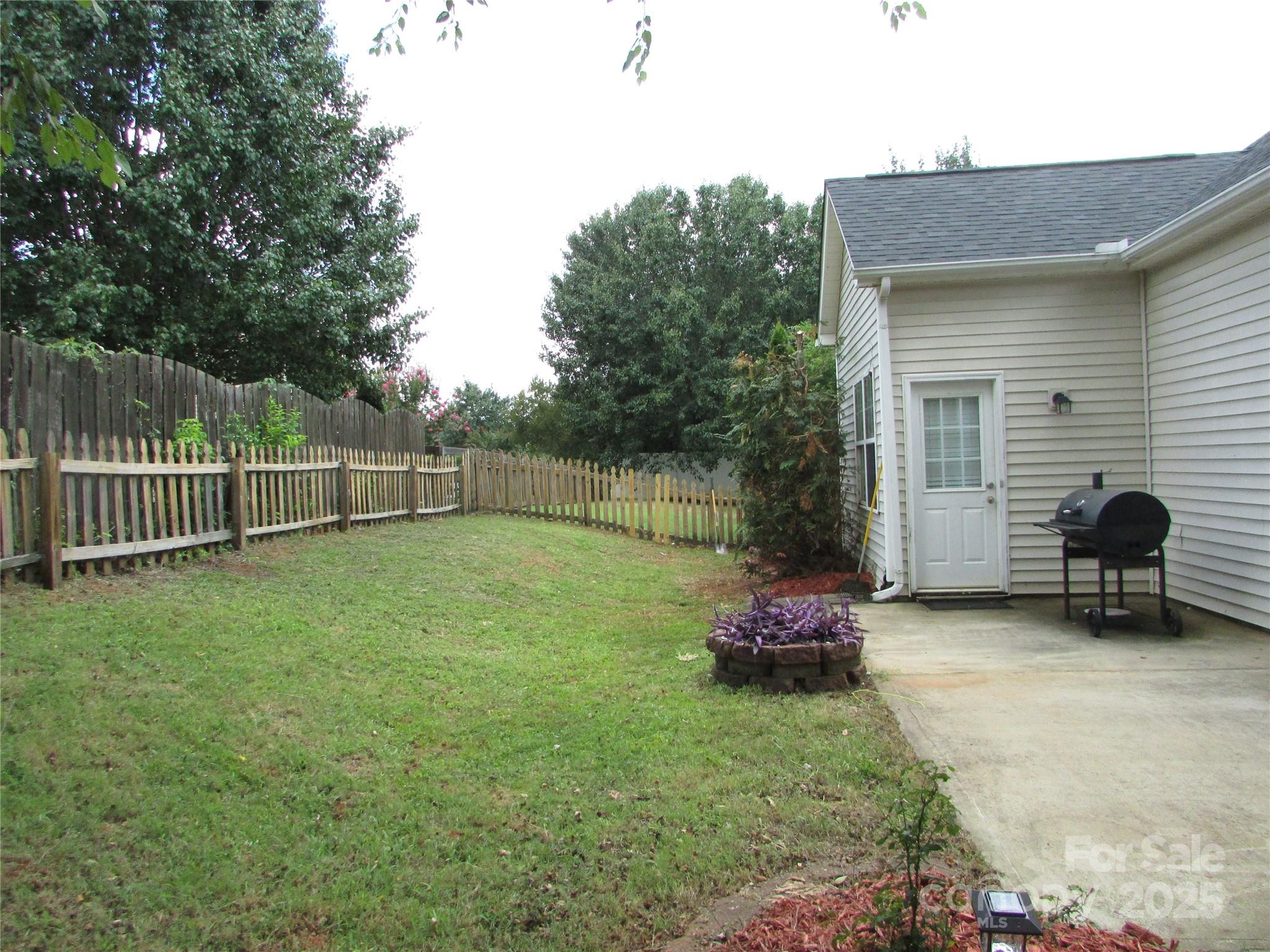 6673 Thistle Down Drive