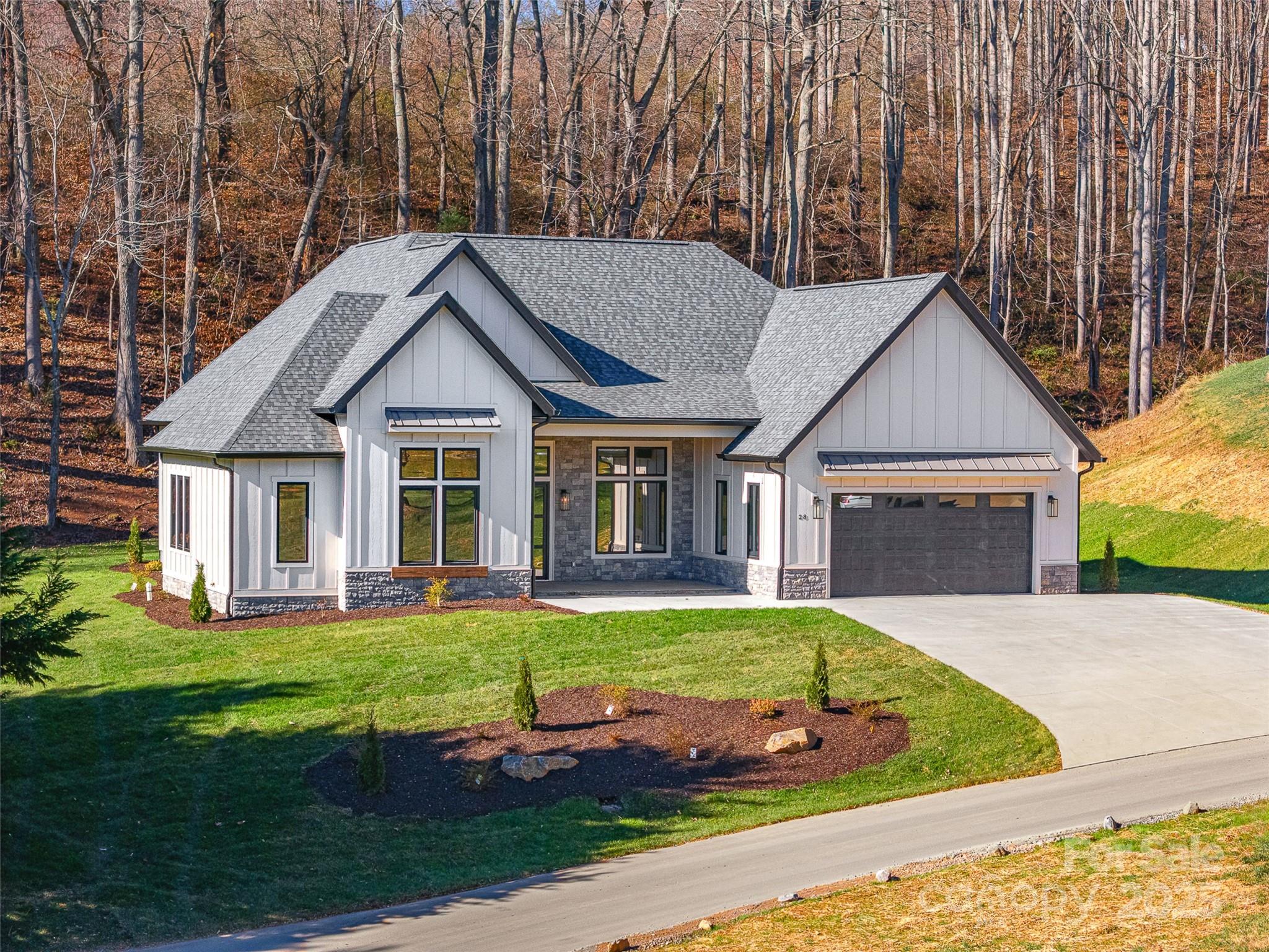 407 Melnick Terrace