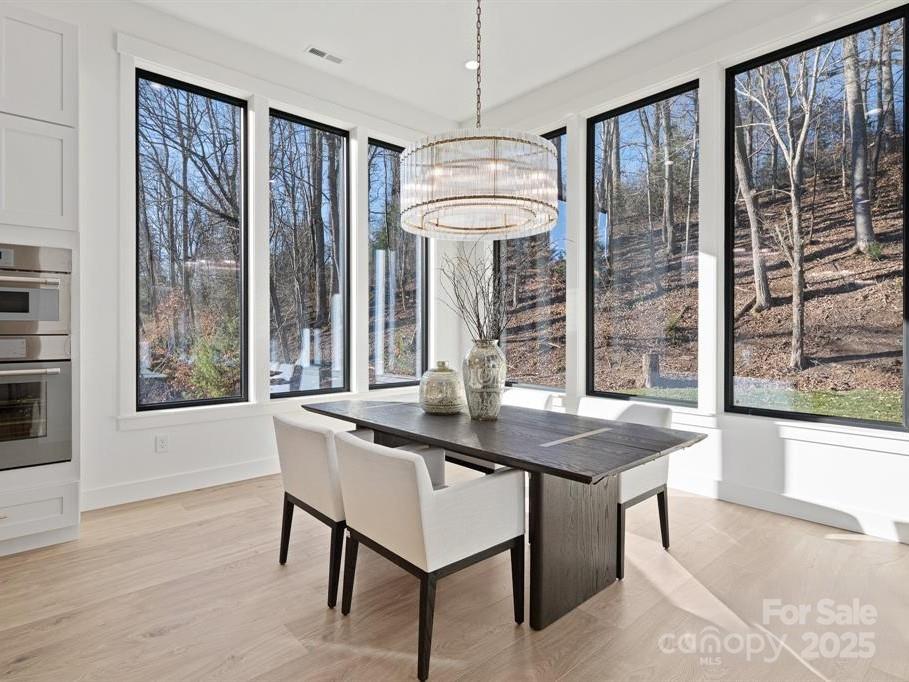 407 Melnick Terrace