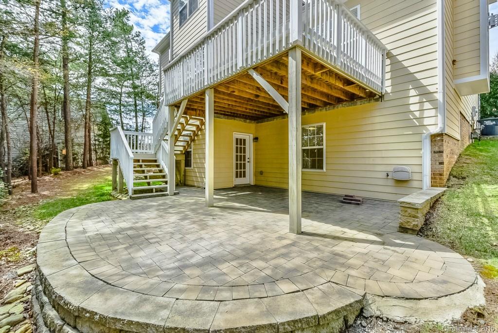 Lakeshore - Residential