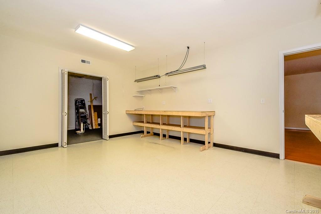 Lakeshore - Residential