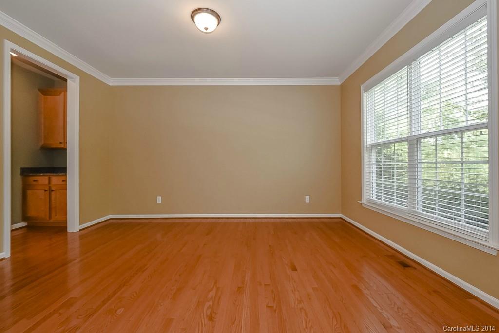 Lakeshore - Residential