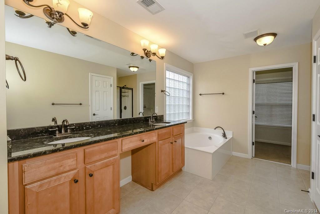 Lakeshore - Residential