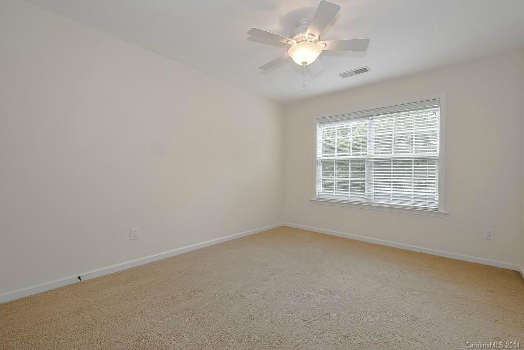 Lakeshore - Residential