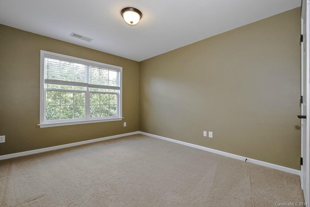 Lakeshore - Residential