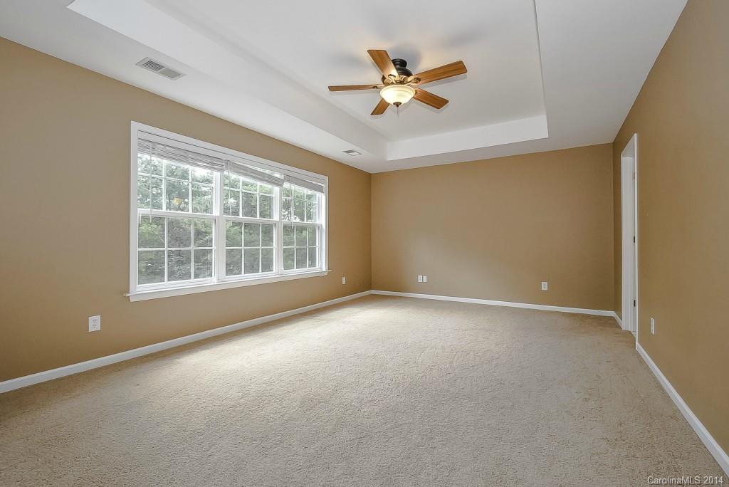 Lakeshore - Residential