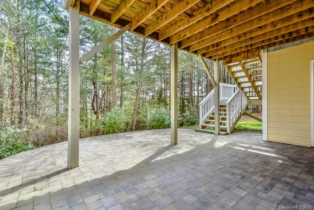 Lakeshore - Residential