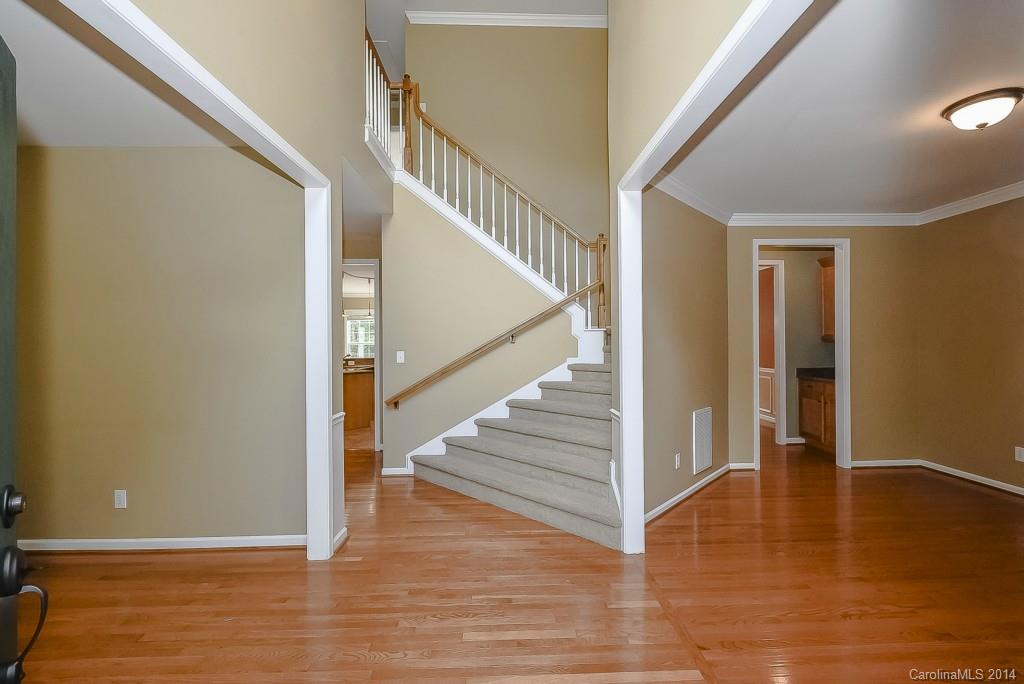 Lakeshore - Residential