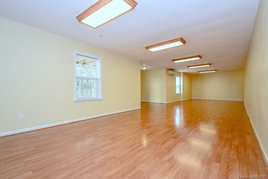 Lakeshore - Residential