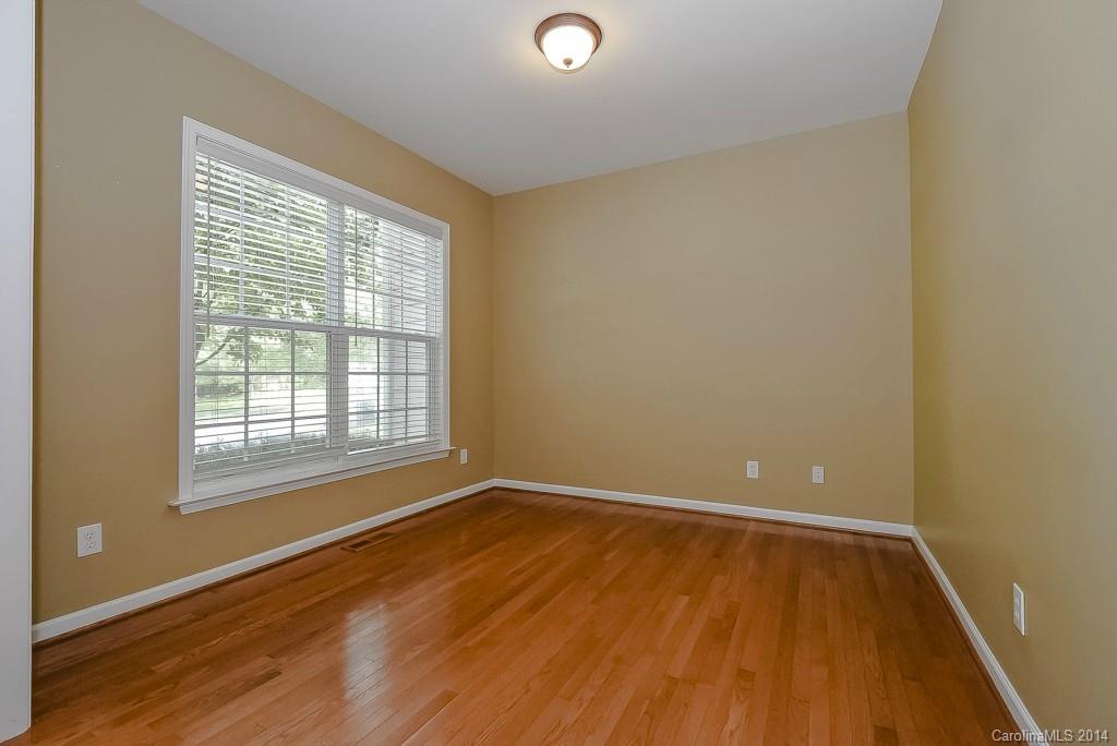 Lakeshore - Residential