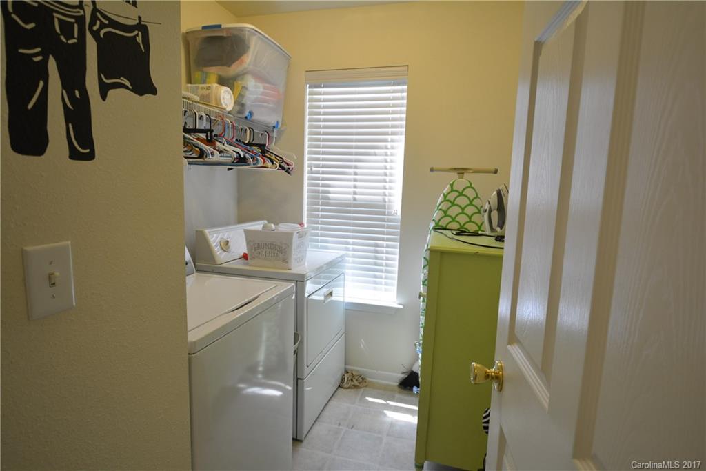 Longview Oaks - Residential