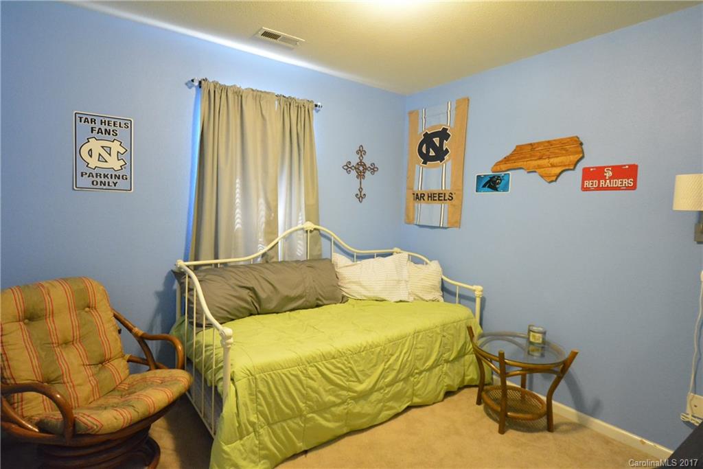 Longview Oaks - Residential