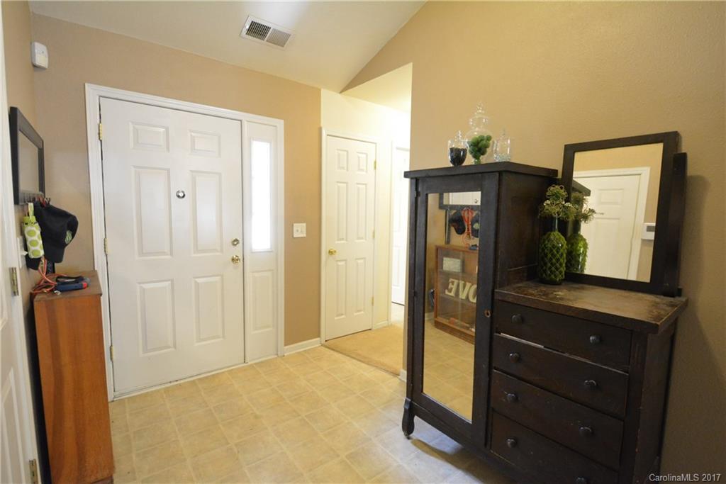 Longview Oaks - Residential