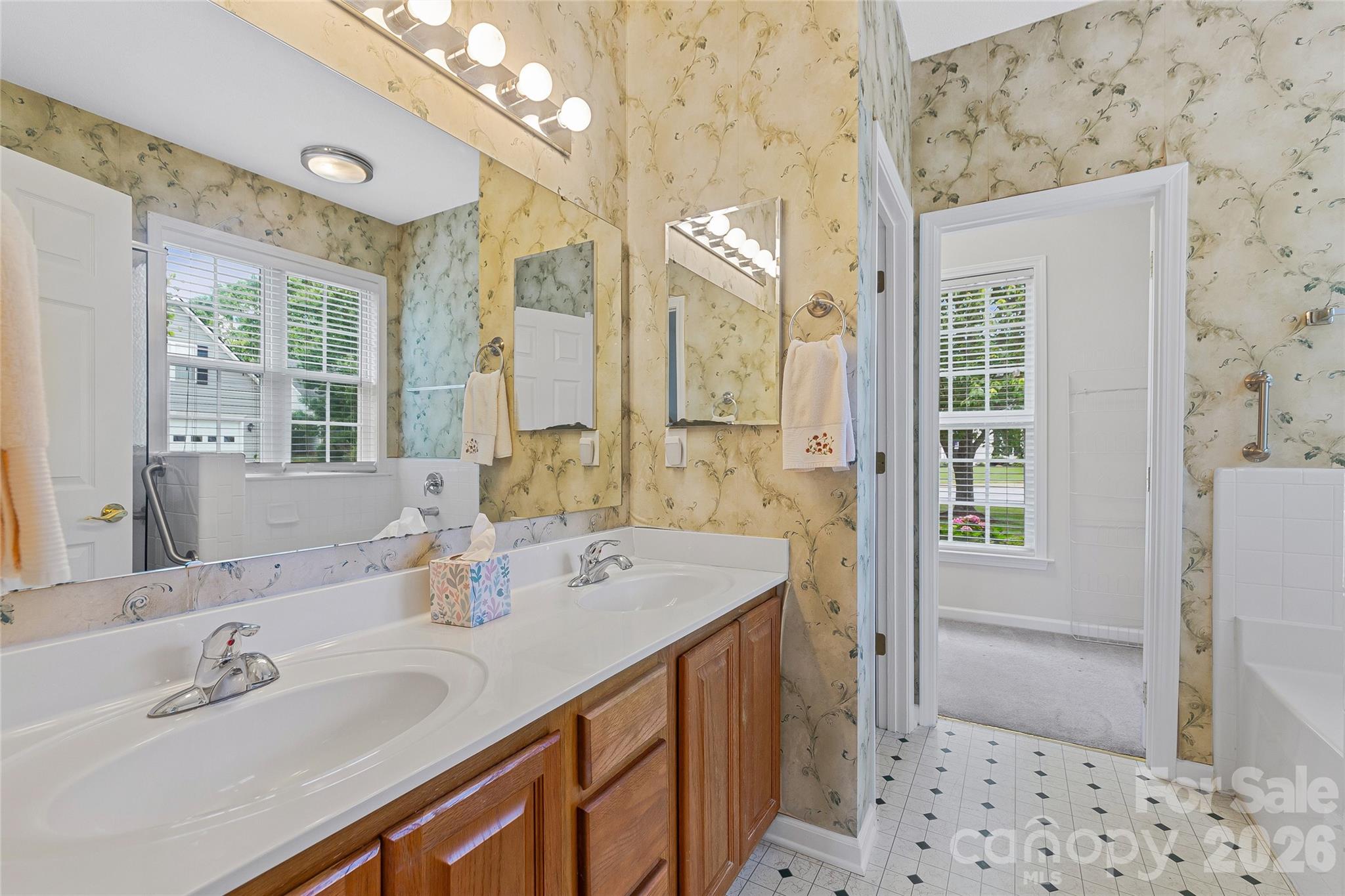 Livingston Farms - Residential