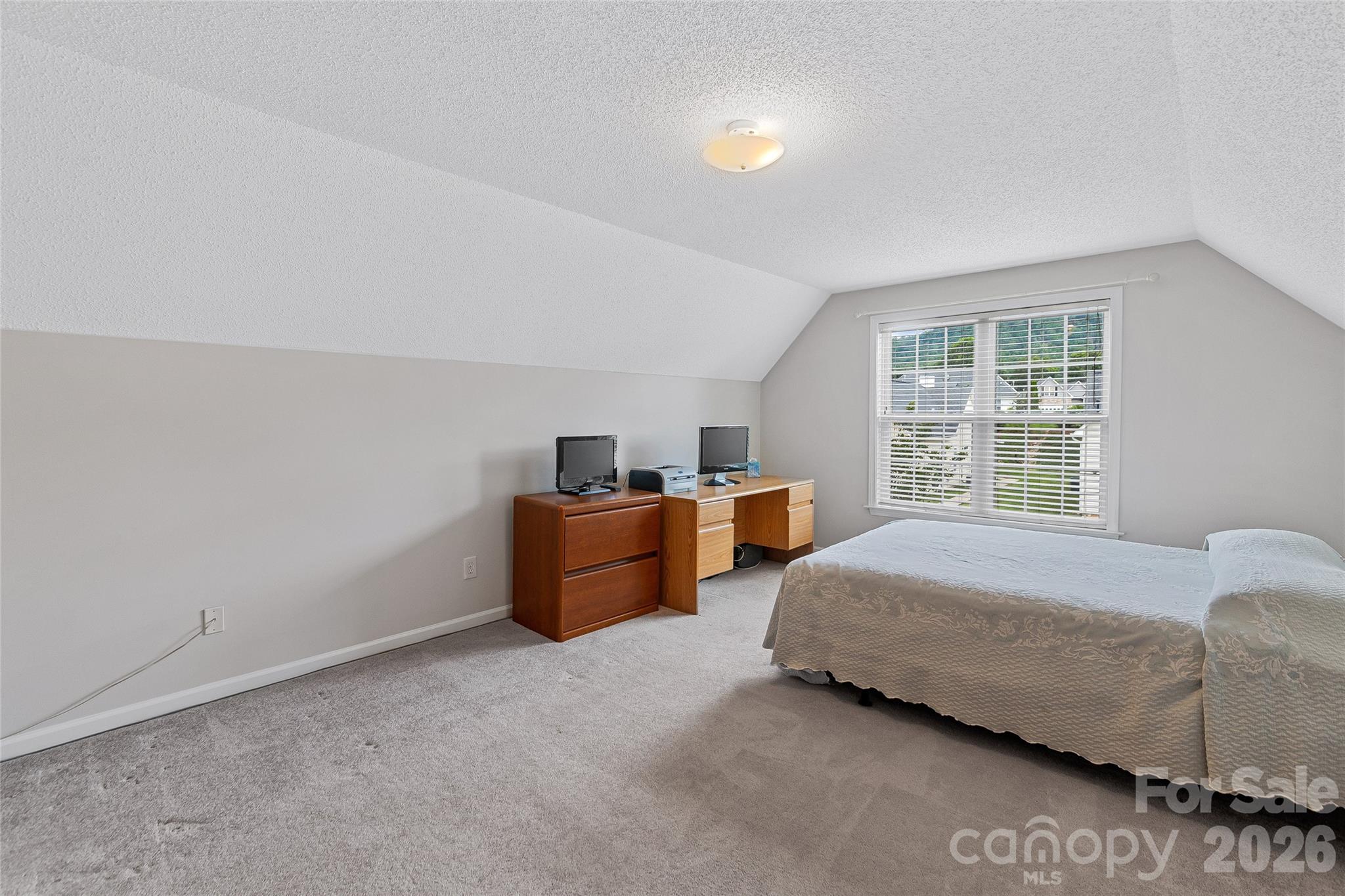 Livingston Farms - Residential