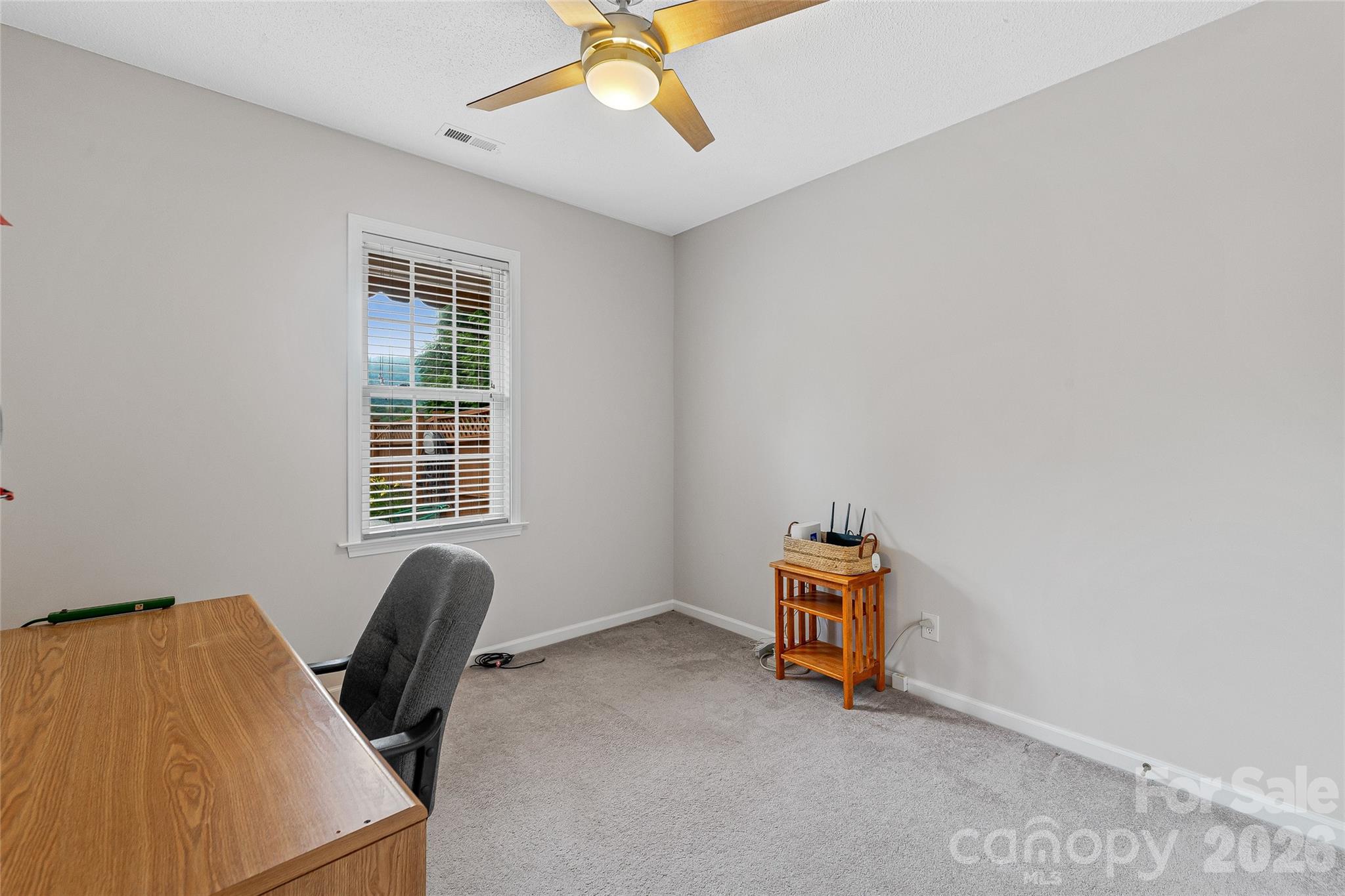 Livingston Farms - Residential