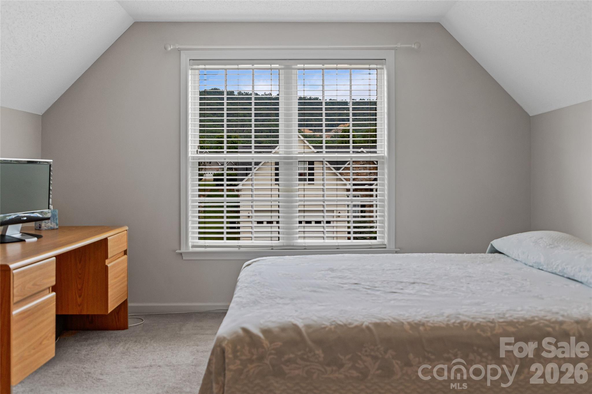 Livingston Farms - Residential