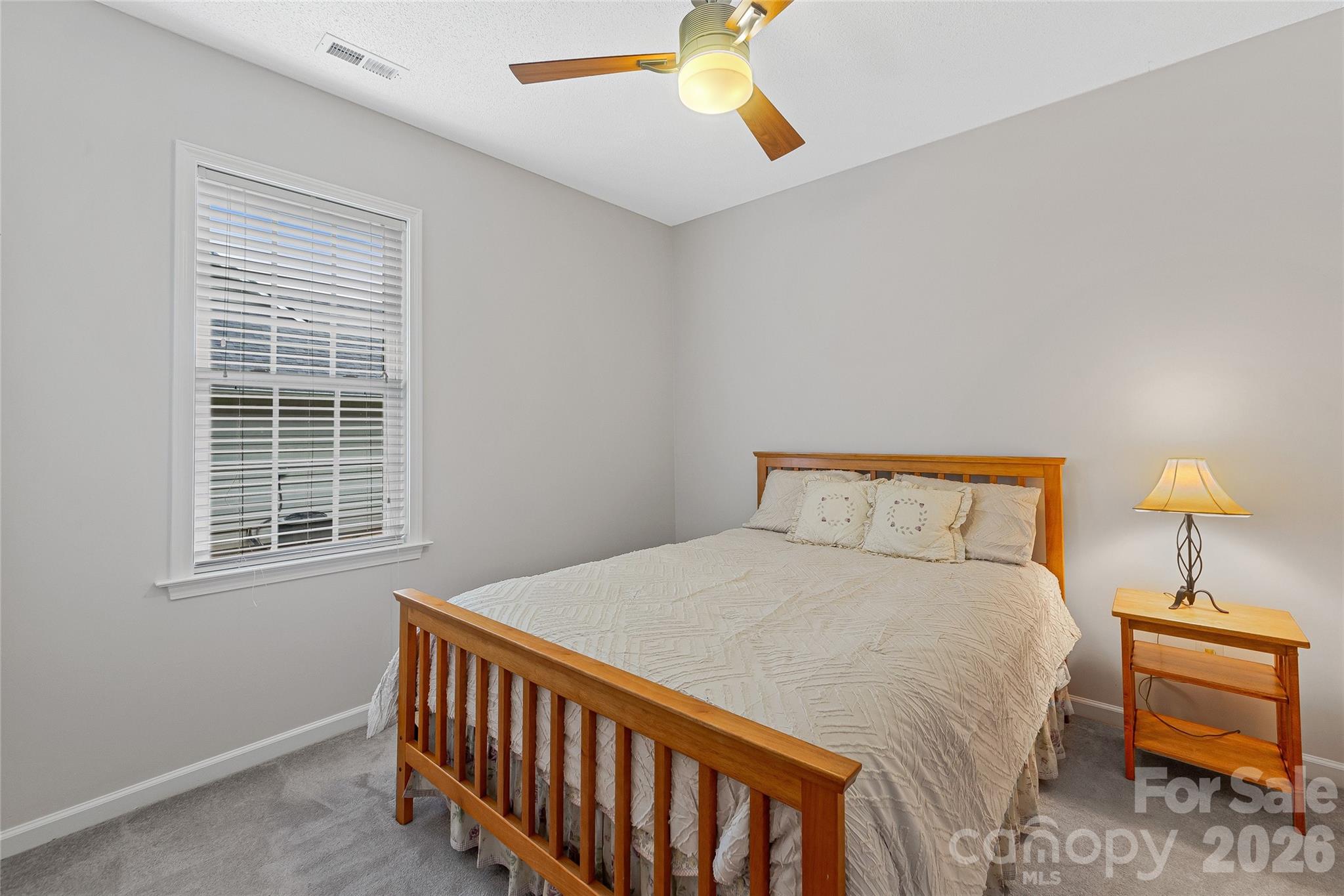 Livingston Farms - Residential