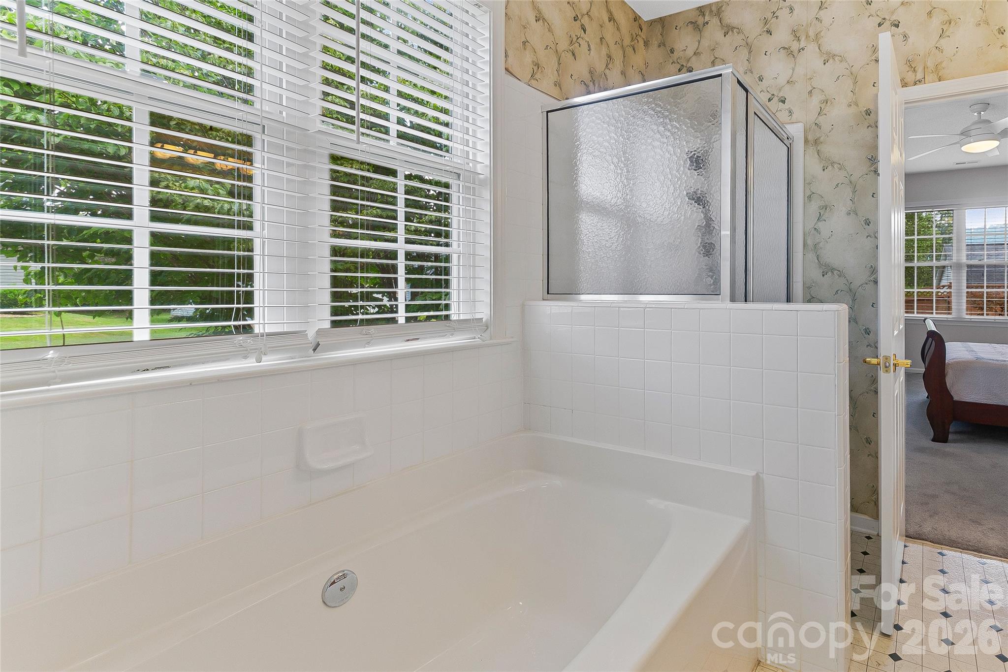 Livingston Farms - Residential