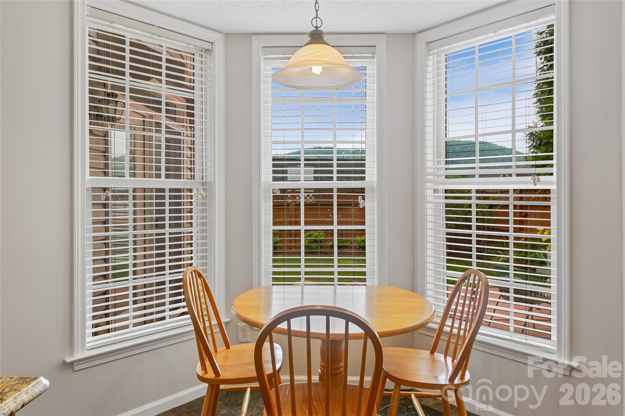 Livingston Farms - Residential