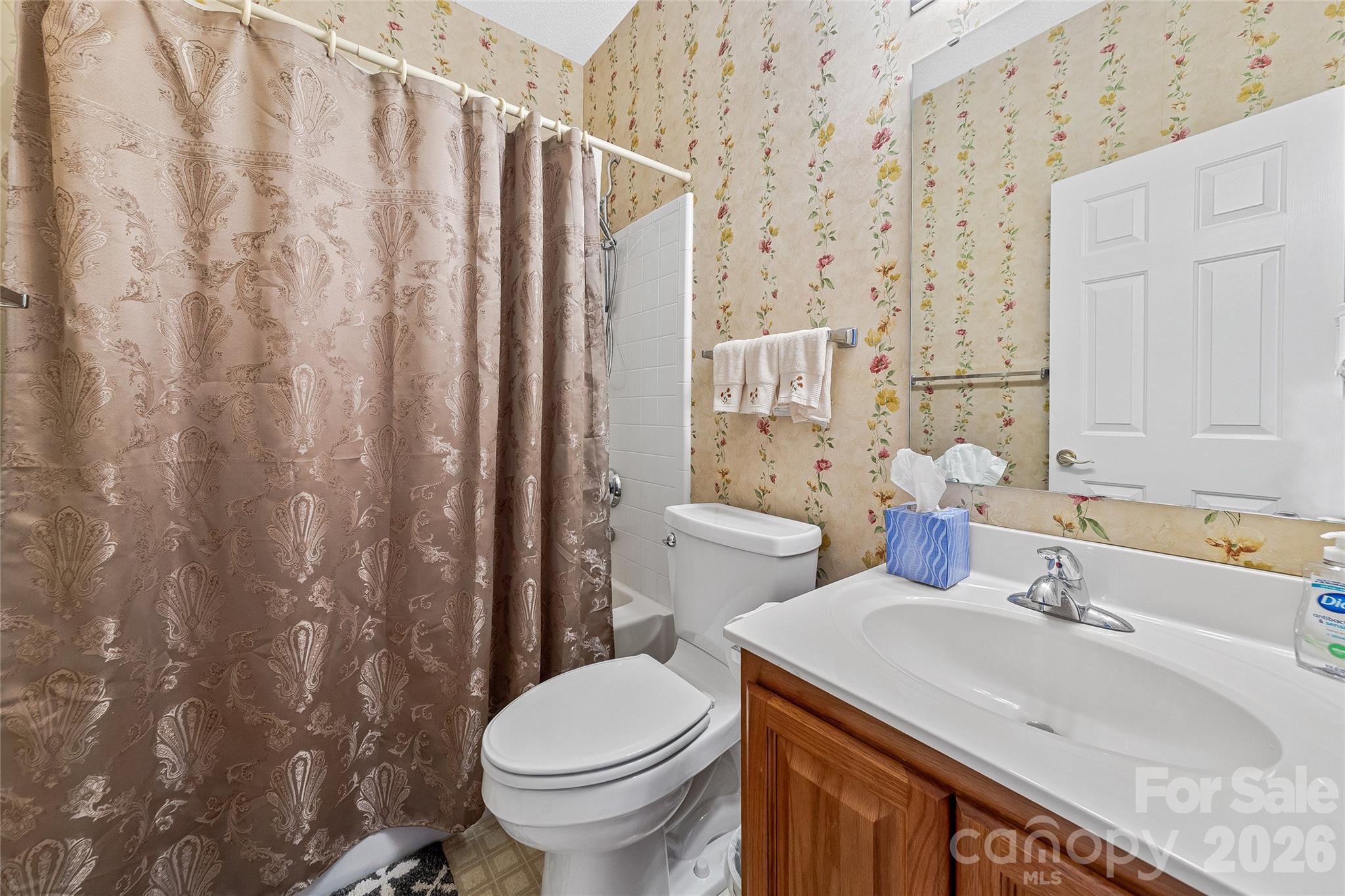 Livingston Farms - Residential